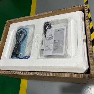 110/220V 50/60Hz Voltage Portable Freezer for Deep Temperature Cold Storage -45