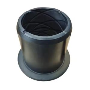 PC1250 Excavator Spare Parts Bushing 21N-70-32550