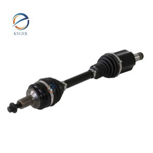 Cheap 2533307900 Auto Parts Drive Shaft Axle Propeller Shaft 253 330 79 00 for Mercedes Benz LC300, GLC350e, for sale