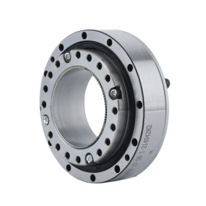 High Efficiency LHT - I Series Model 17 Strain Wave Reducer Harmonic Gears For