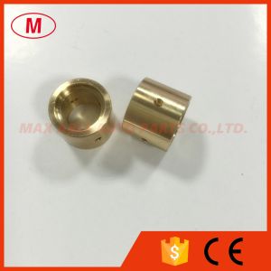 GT37V turbo journal bearing/turbocharger floating bearing