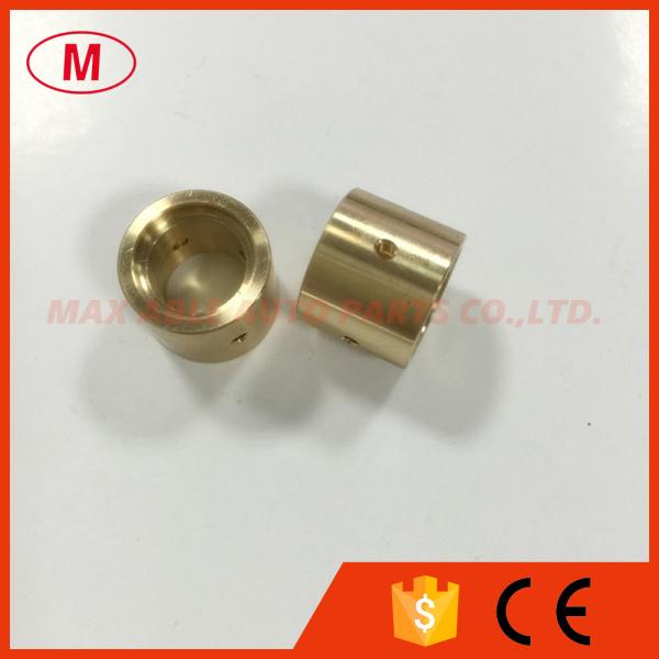 Quality GT37V turbo journal bearing/turbocharger floating bearing wholesale