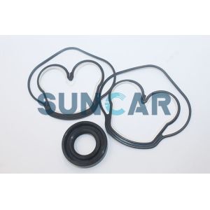 705-40-01020 7054001020 Pump Assy Fits Komatsu Bulldozers Wheel Loaders D20A