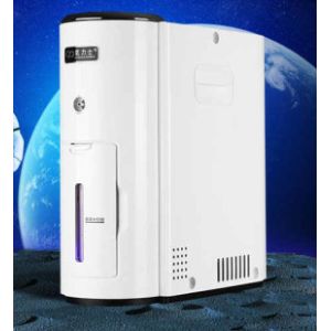 Cheap portable oxygen concentrator for sale