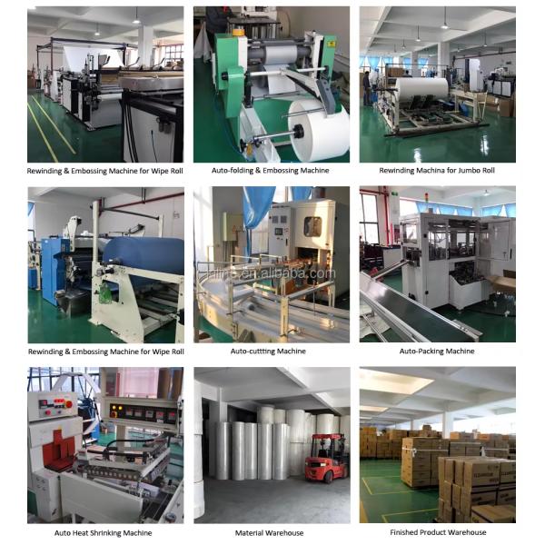 White Oil Absorbent Pads 200gsm Polypropylene 400x500mm