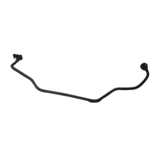 Quality Radiator Ventilation Hose LR091812 For Land Rover Range Rover Velar 2017- wholesale