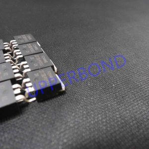 Sasib 3000 Nano Through-Hole Version Mosfet Irfz44ns For Kretek Machines