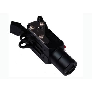 High Security Operating Transfer Tooling For Progressive Die Stamping Process