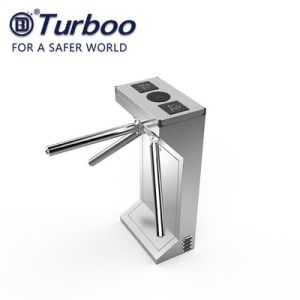 Cheap Turboo Tripod Turnstile Gate Stable Running Low Noise Durable Life for sale