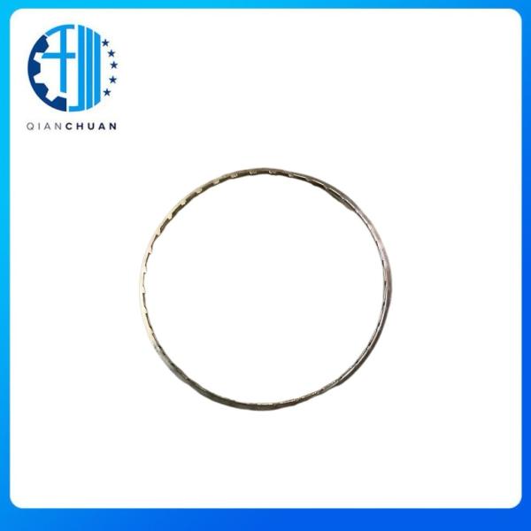 Quality 4311637  Cylinder Liner Seal O- Ring For Cummins Isx15 Qsx15 Diesel Engine wholesale