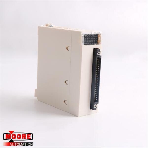 Quality BMXDDO3202K  Schneider  I/O Module wholesale