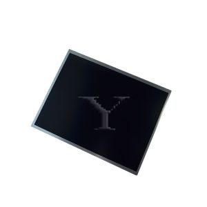 Cheap 10.1\&quot; 1280*800 TFT LCD Screen Display for TCG101WXLPAAFA-AA20 Panel for sale