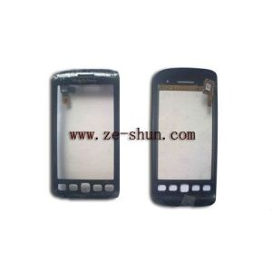 Cheap mobile phone Replacement Touch Screens for BlackBerry 9860 for sale