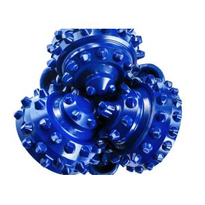 China Foundation Pile Directional Hole Opener Drilling Hdd Rock Reamer on sale