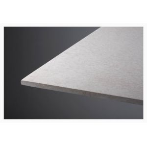 100% Free Asbestos Calcium Silicate Sheet Partition Insulation Wall Panels Light Weight
