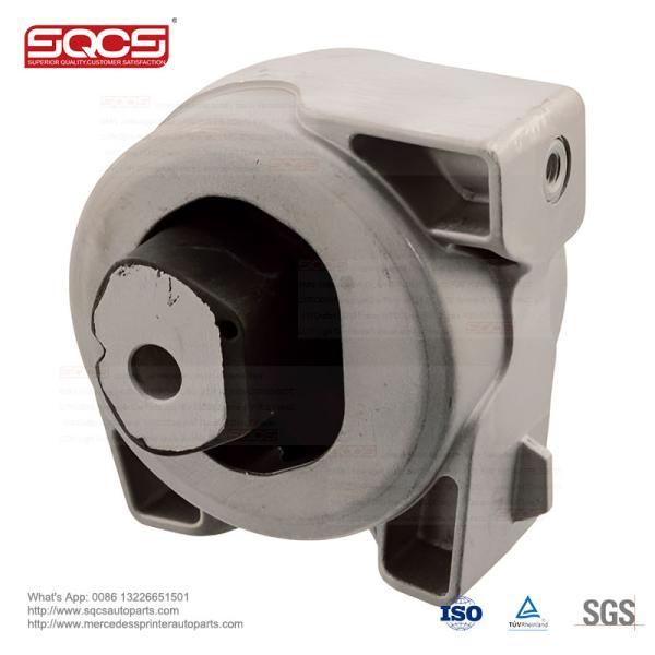 1692400618 Engine Mount for Mercedes Benz W169 W254 Car Parts Year 2003-2012 Reference NO. 014 024 0092