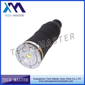 Audi A6 C5 Allroad Quattro Air Suspension Strut OEM 4Z7616051D