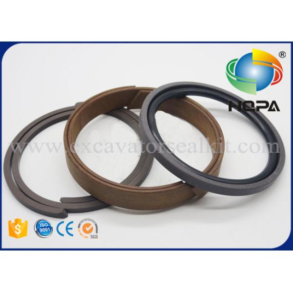 401107-00189 Excavator Seal Kit 440-00214BKT Doosan Cylinder Seal Kit For DH 60-7