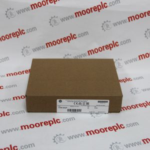 China Allen Bradley Modules 1794-OM16 Allen Bradley AB 1794-OM16 FLEX 16 POINT DIGITAL New And Original In Stock on sale