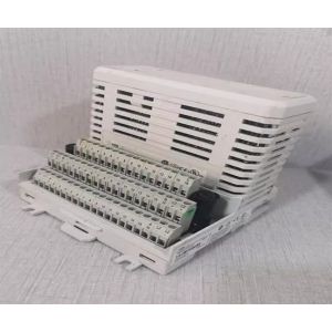 ABB AI893 3BSC690141R1 Analog Input Module Redundant Power Supply Module