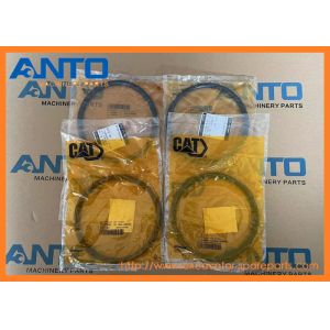 China 367-8468 3678468 O Ring Seal Excavator Spare Parts For 329E 336E on sale