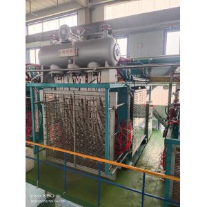 Cheap expandable polystyrene Eps Shape Molding Machine Automatic for sale