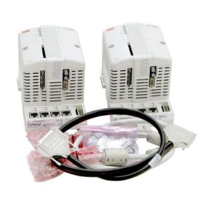 Cheap PM866AK02 3BSE081637R1 ABB Processor Unit Kit for sale