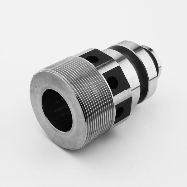 Quality High Demand Aluminium Auto Parts TOP/TS16949 Quality Multi Grade wholesale