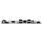 All In One PC Mainboard AIO Intel Core I3 I5 I7 2nd / 3rd Generation CPU