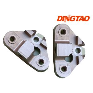 China 138541 Suit M88 Cutting Parts Presser Foot Parts Vector Q80 MH8 Cutter on sale