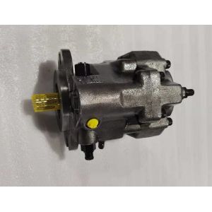 PAVC65L4213 PAVC Medium Pressure Super Charged Piston Pumps