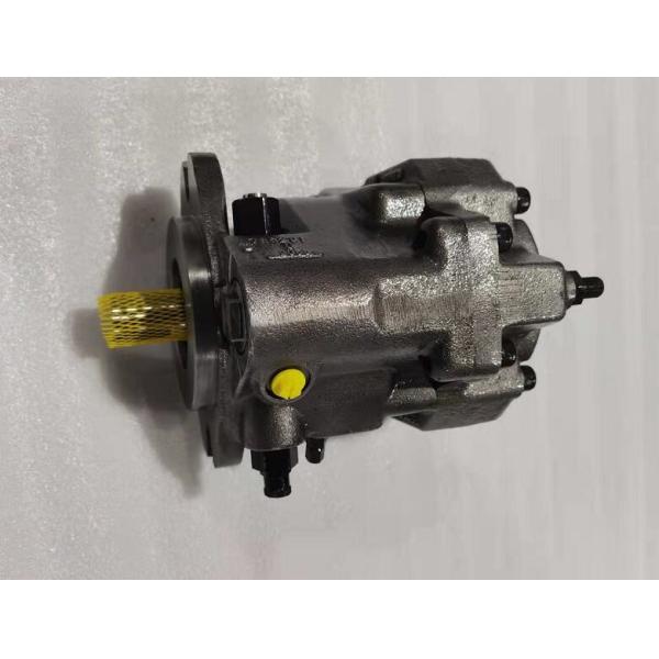 Quality PAVC65L4213 PAVC Medium Pressure Super Charged Piston Pumps wholesale