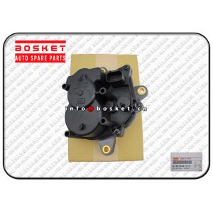 8981964150 8-98196415-0 2-4Shift Transfer Actuator Suitable for ISUZU TFS5SF