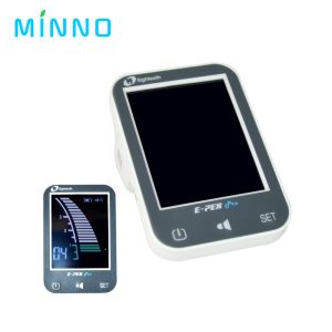 Cheap E-PEX Increased Accuracy Electronic Digital Apex Locators Automatic Calibration Integrate Endo motor with Apex Locator(Connect Function) for sale