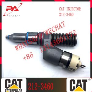 223-5328 Fuel Injector 10R-1003 10R-0960 229-8842 212-3460 For C-A-T Diesel