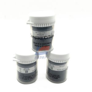 YJJ 7HH AC702-400 Electrochemical 7 Series Hydrogen H2 sensor