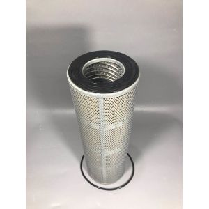 Excavator engine parts,Hydraulic oil filter element 31E3-0212 HF35363 for R220-5