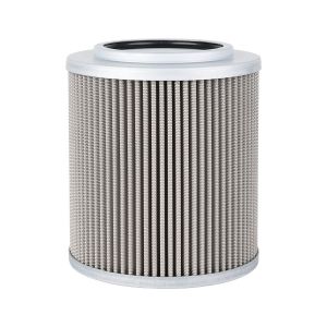 TL235JF/150 Hydraulic oil filter H1159 For SC450 SC485 Excavator loader