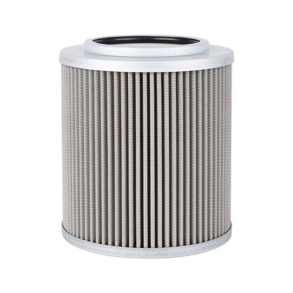 TL235JF/150 Hydraulic oil filter H1159 For SC450 SC485 Excavator loader