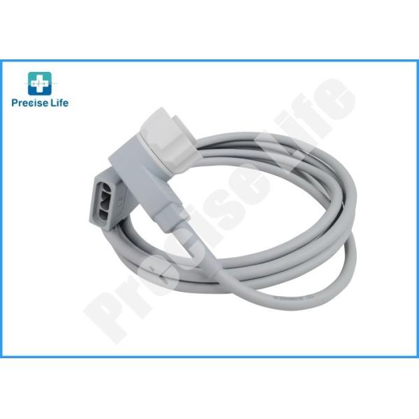 Quality Comen 040-000664-00 Pads Cable CM3905 Defibrillator Extension Cable wholesale