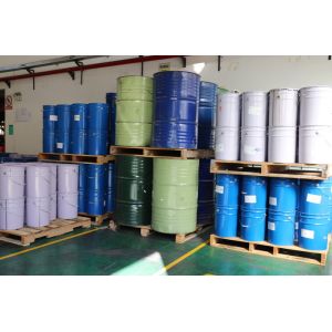 Two Component Polyurethane Resin For Electric Insualtors