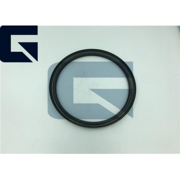 Quality EC210B EC460B Excavator Swing Gearbox Seal VOE14508911 14508911 wholesale