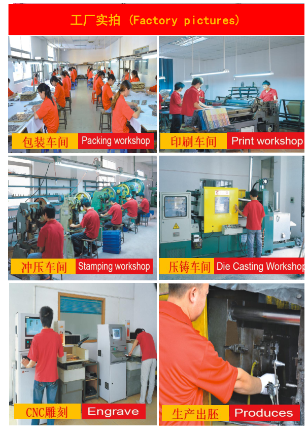 Factory wholesale custom pin button badge metal tin badge/Pin badge promotion gifts