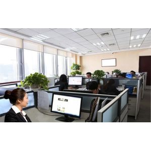 Zhengzhou Zhengtong Abrasive Import&Export Co.,Ltd