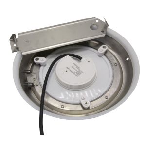 Swimming Pool RGB 42W Underwater Pool Lights