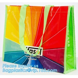 woven check jumbo laundry shopping bag,Curved Corners Tote Lululemon Shopping