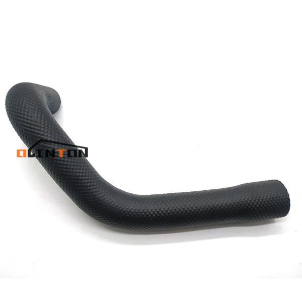 OEM ZAXIS330-3 Excavator Rubber Hose Upper And Down Hose 3103667H