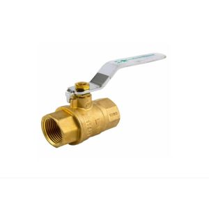 China SS304 Manual Sanitary Stainless Steel Butterfly Type Ball Valve on sale