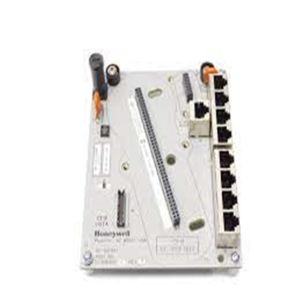 51308301-175 CC-TCF901 Hoenywell I/O Module
