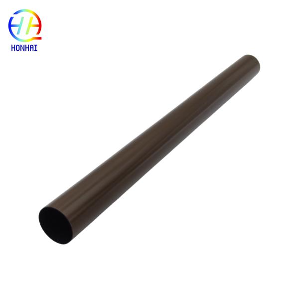 Original new Fuser Film Sleeve Assembly for Ricoh MPC4504 MPC550 MPC6004